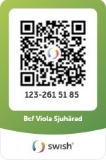 swish-QR-small